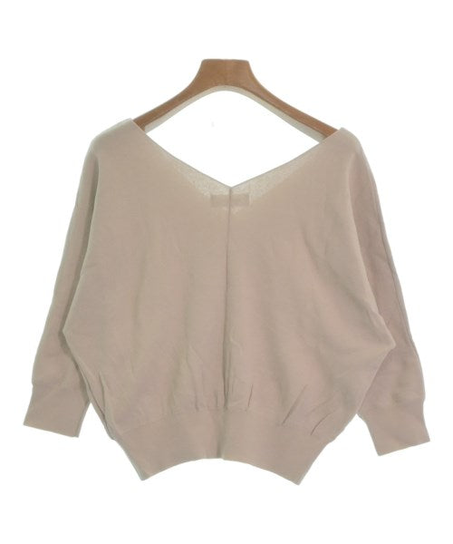 And Couture เสื้อกันหนาว