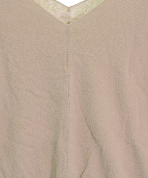 And Couture เสื้อกันหนาว