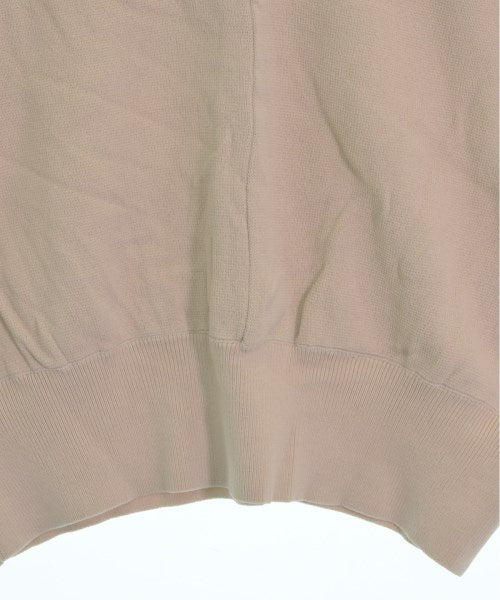 And Couture เสื้อกันหนาว