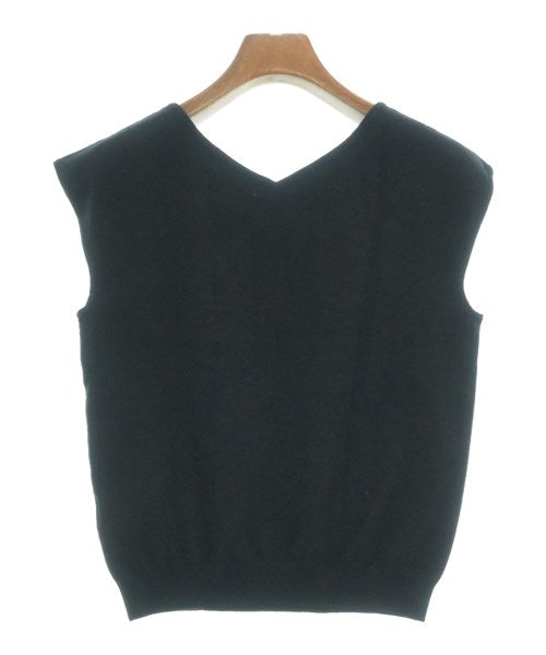 And Couture เสื้อแขนกุด