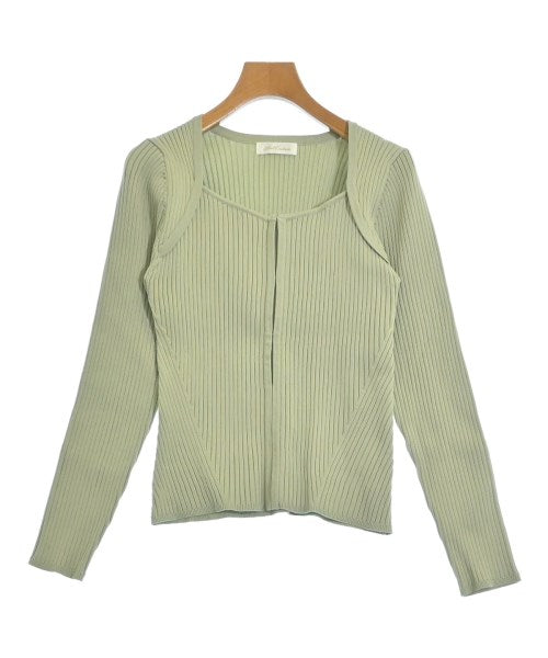 And Couture เสื้อคาร์ดิแกน