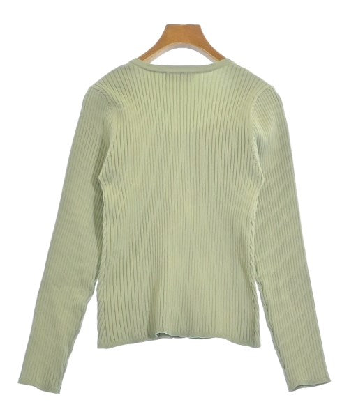 And Couture เสื้อคาร์ดิแกน