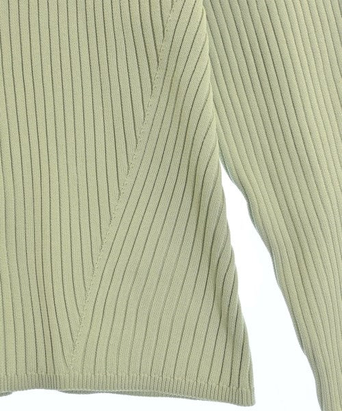 And Couture เสื้อคาร์ดิแกน