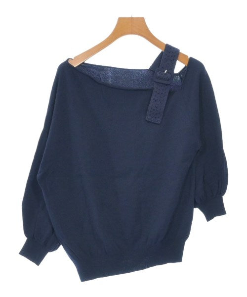 And Couture เสื้อกันหนาว