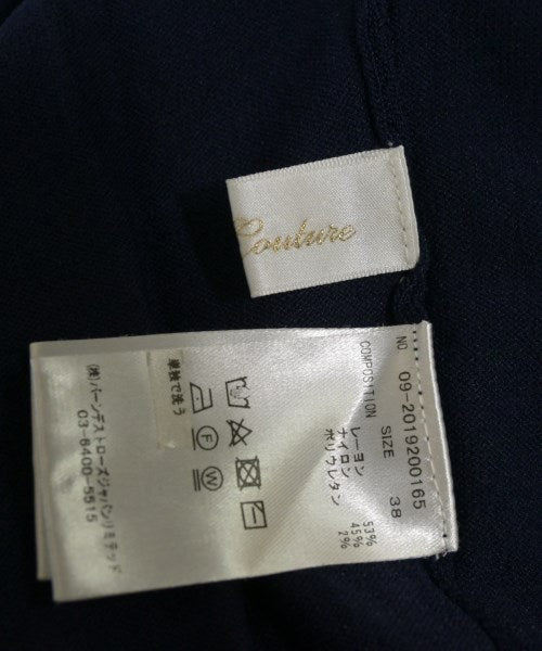 And Couture เสื้อกันหนาว