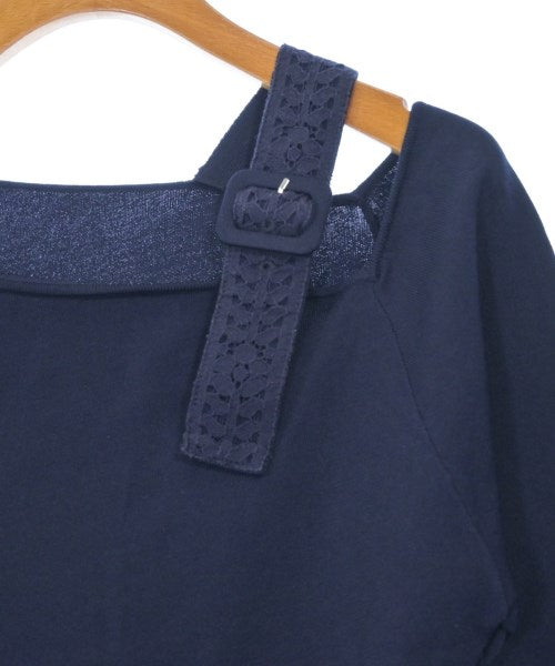 And Couture เสื้อกันหนาว
