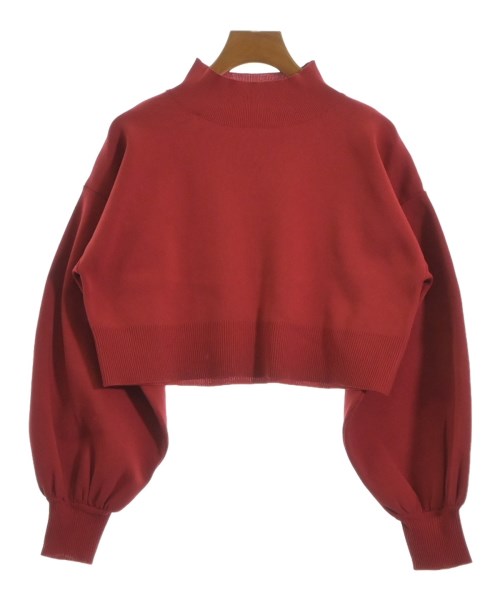 And Couture เสื้อกันหนาว