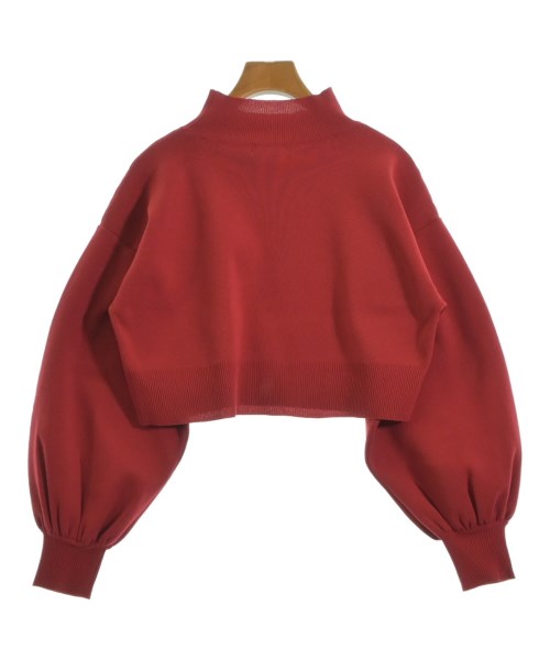 And Couture เสื้อกันหนาว