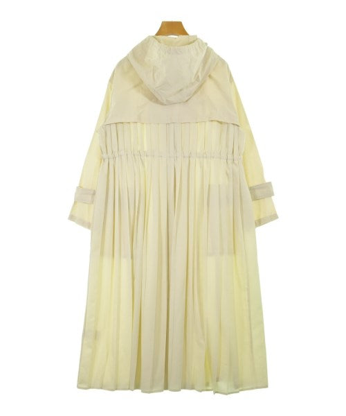And Couture เสื้อโค้ท อื่น