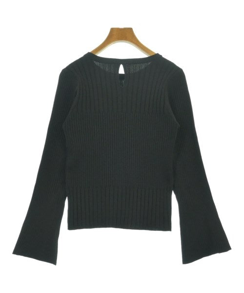 And Couture เสื้อกันหนาว