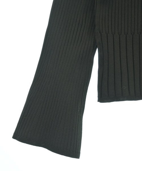 And Couture เสื้อกันหนาว