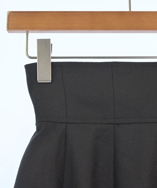 And Couture กระโปรงยาว/แม็กซี่ยาว