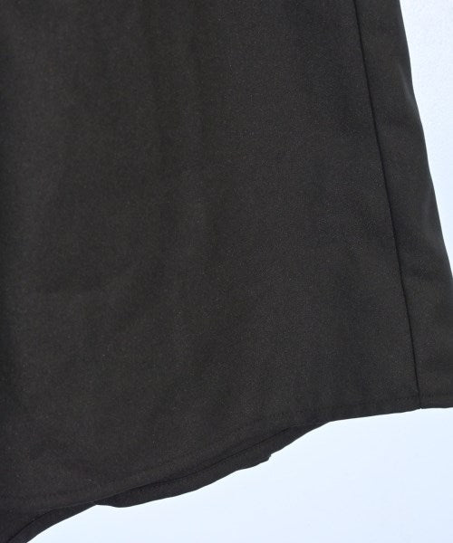 And Couture กระโปรงยาว/แม็กซี่ยาว