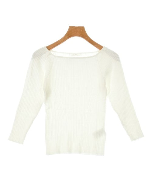 And Couture เสื้อกันหนาว