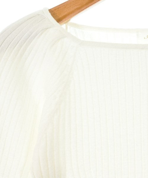 And Couture เสื้อกันหนาว