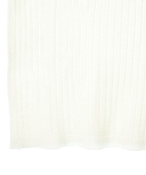 And Couture เสื้อกันหนาว