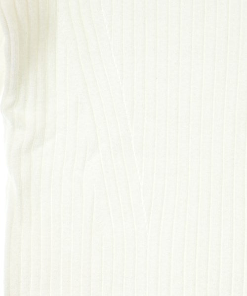 And Couture เสื้อกันหนาว