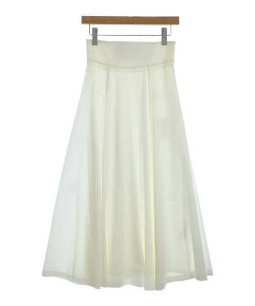 And Couture กระโปรงยาว/แม็กซี่ยาว