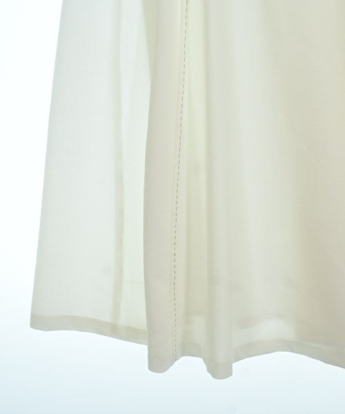 And Couture กระโปรงยาว/แม็กซี่ยาว