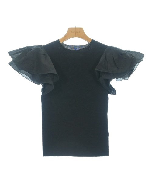 And Couture เสื้อแขนกุด