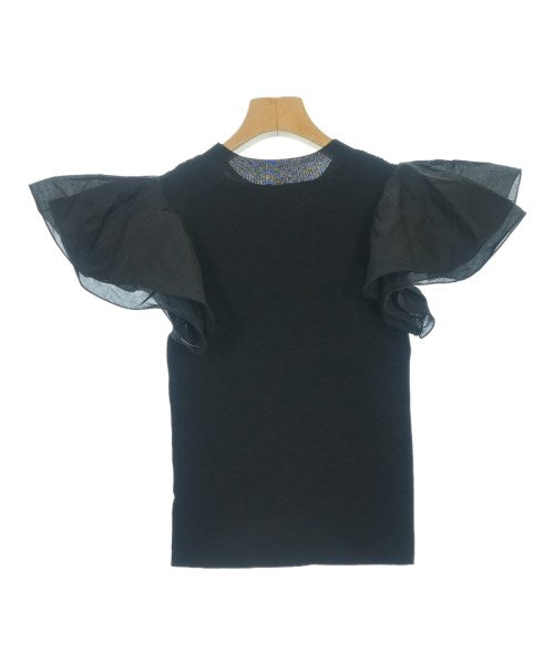 And Couture เสื้อแขนกุด