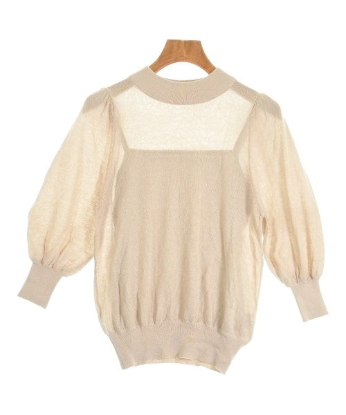 And Couture เสื้อกันหนาว