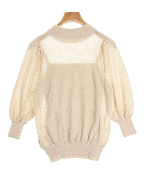 And Couture เสื้อกันหนาว