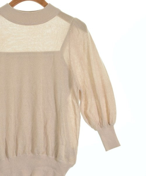 And Couture เสื้อกันหนาว