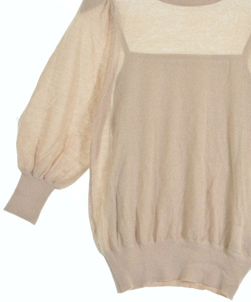 And Couture เสื้อกันหนาว