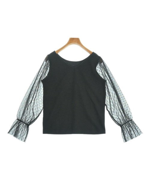 And Couture เสื้อกันหนาว