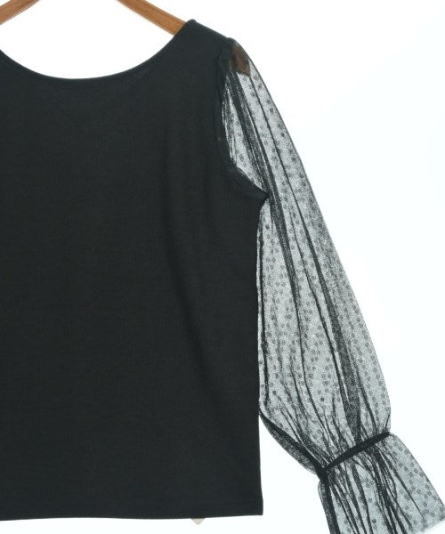 And Couture เสื้อกันหนาว