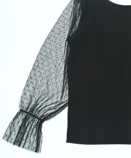 And Couture เสื้อกันหนาว