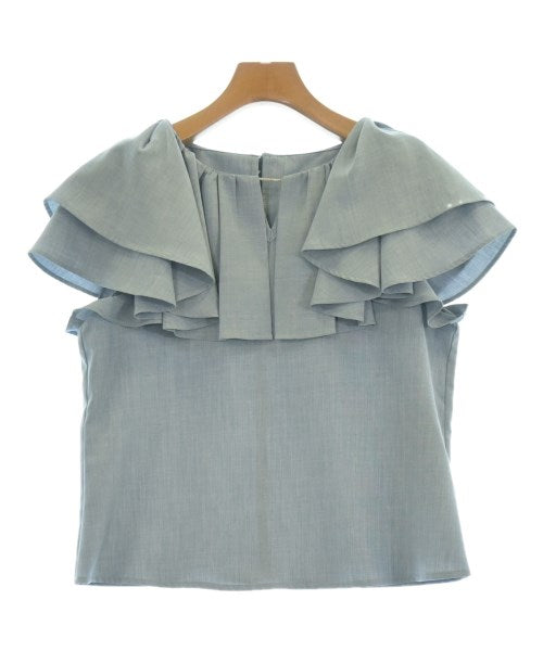 And Couture เสื้อสตรี