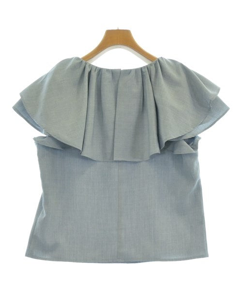 And Couture เสื้อสตรี