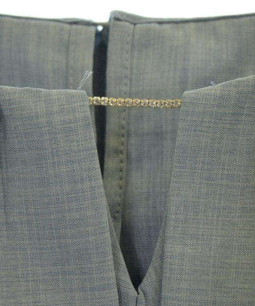 And Couture เสื้อสตรี