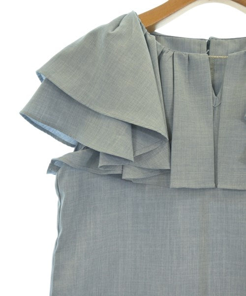 And Couture เสื้อสตรี