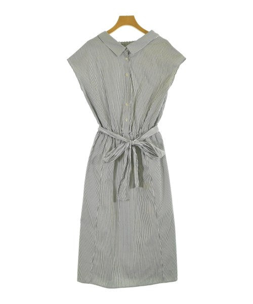 And Couture ชุดเดรส