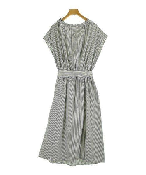 And Couture ชุดเดรส