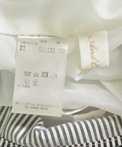 And Couture ชุดเดรส