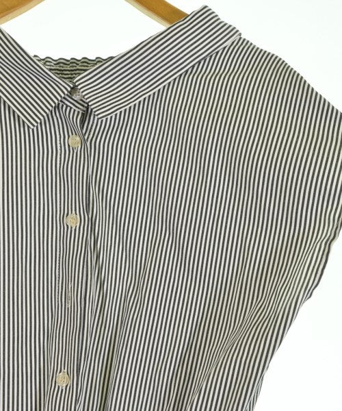 And Couture ชุดเดรส