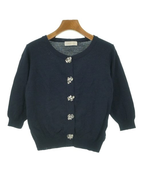 And Couture เสื้อคาร์ดิแกน