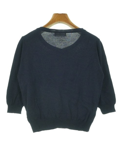 And Couture เสื้อคาร์ดิแกน