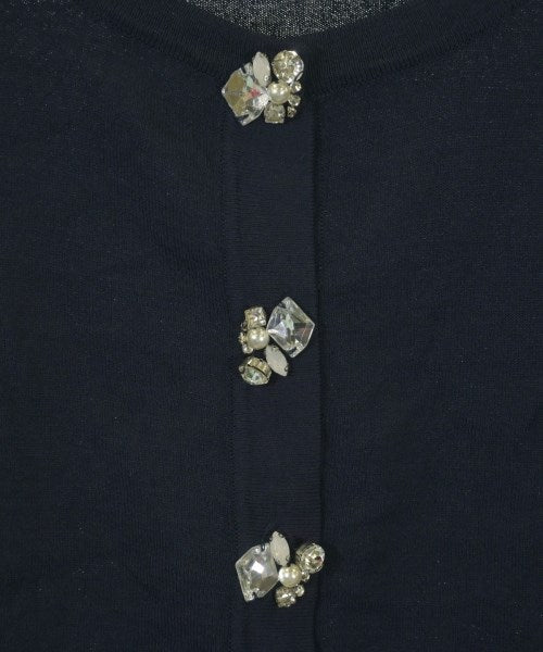 And Couture เสื้อคาร์ดิแกน