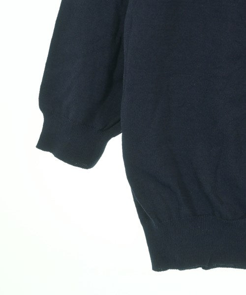 And Couture เสื้อคาร์ดิแกน