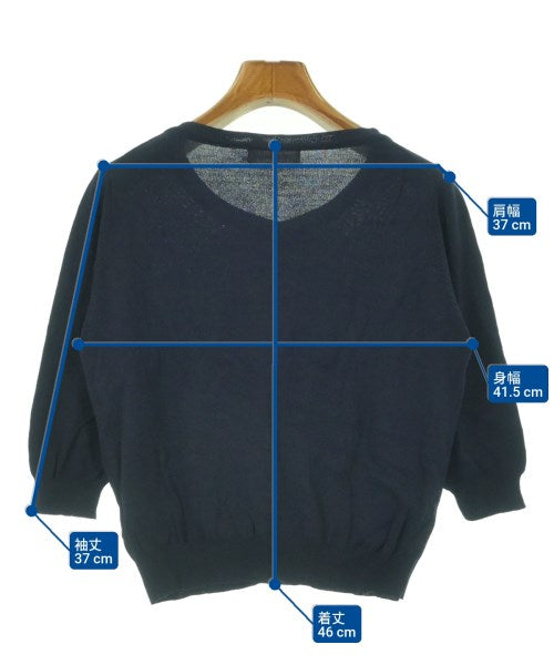 And Couture เสื้อคาร์ดิแกน