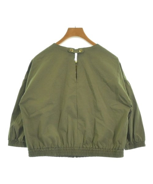 And Couture แจ็คเก็ตเบลาส์ อื่น