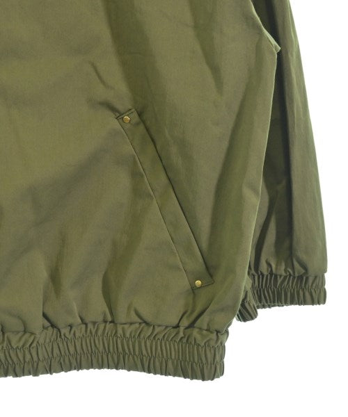 And Couture แจ็คเก็ตเบลาส์ อื่น