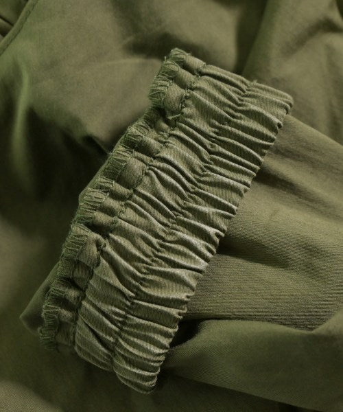 And Couture แจ็คเก็ตเบลาส์ อื่น