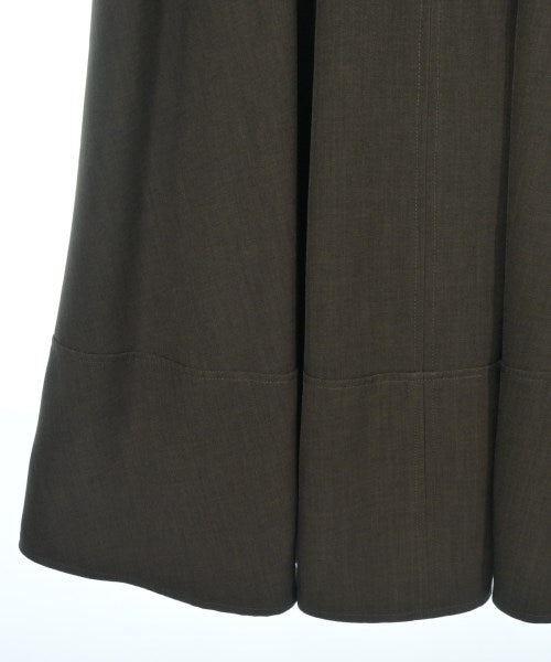 And Couture ชุดเดรส