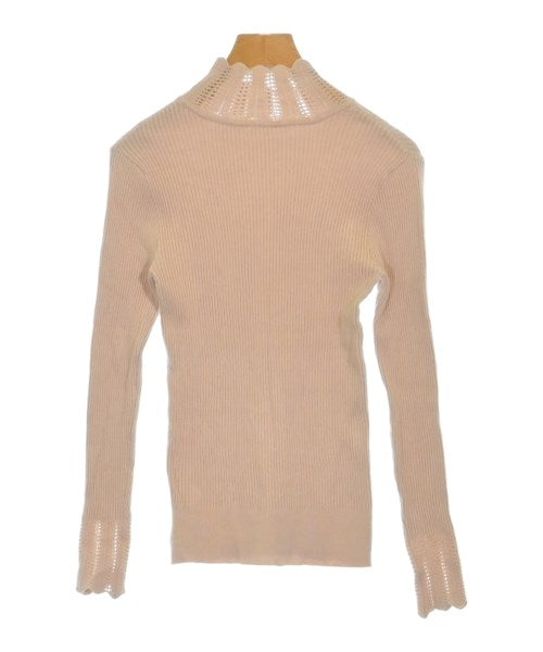 And Couture เสื้อกันหนาว